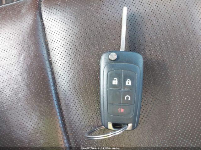 Chevrolet Equinox 2lt Image 8