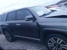 Toyota 4Runner Limited Image 16