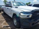 Ram 2500 Tradesman  4x2 8' Box Image 2