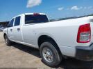 Ram 2500 Tradesman  4x2 8' Box Image 12