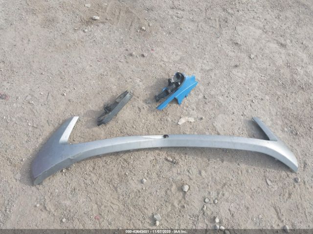 Hyundai KONA Limited Image 5