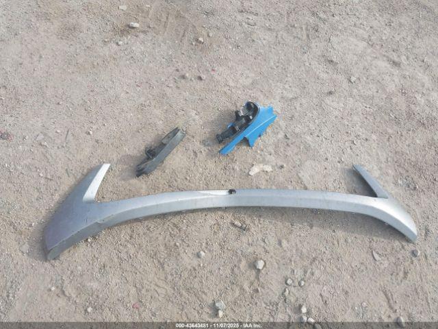 Hyundai KONA Limited Image 5