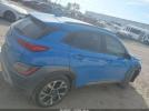Hyundai KONA Limited Image 14