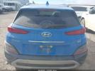 Hyundai KONA Limited Image 6