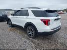 Ford Explorer St-line Image 5