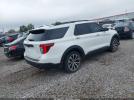 Ford Explorer St-line Image 6