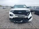 Ford Explorer St-line Image 17