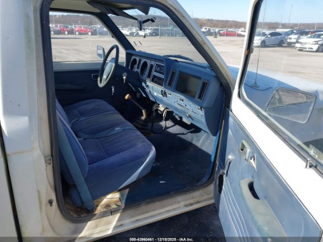 Ford Ranger Image 10