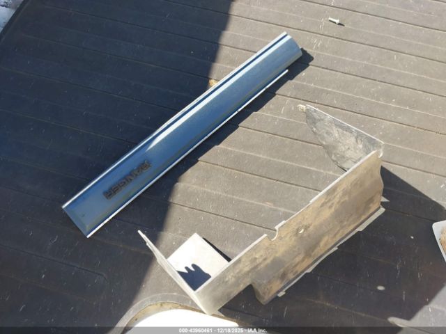 Ford Ranger Image 12