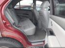 Kia Sorento Ex Image 10
