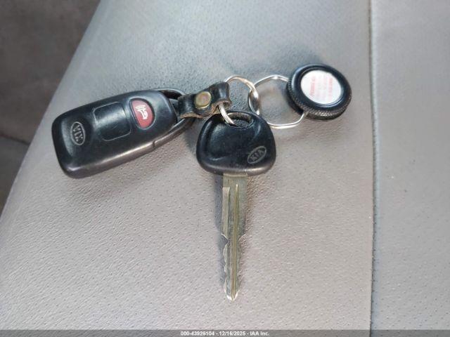 Kia Sorento Ex Image 9