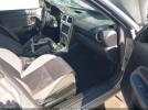 Subaru Impreza 2.5i Image 8