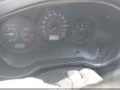 Subaru Impreza 2.5i Image 11