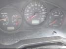 Subaru Impreza 2.5i Image 9