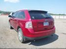 Ford Edge Se Image 6