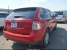 Ford Edge Se Image 3