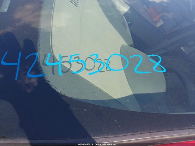 Ford Edge Se Image 5