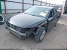 Volkswagen Jetta 1.4t S Image 8