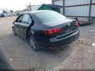 Volkswagen Jetta 1.4t S Image 13