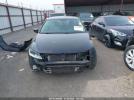 Volkswagen Jetta 1.4t S Image 17