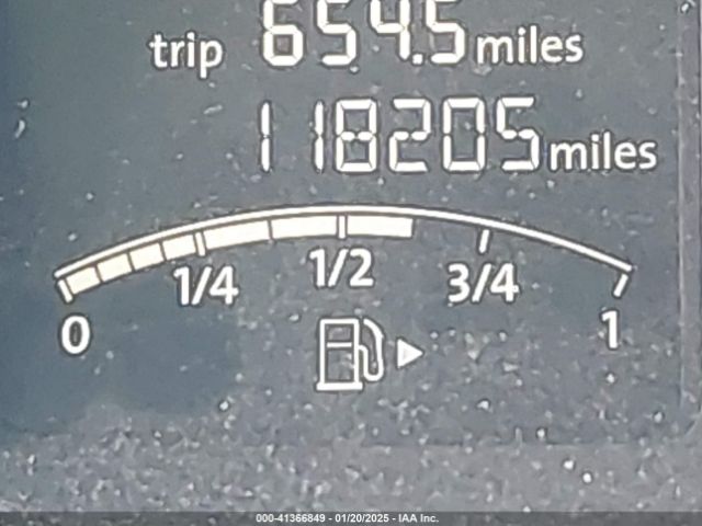 Volkswagen Jetta 1.4t S Image 5