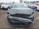 Ford Fusion Se Image 10