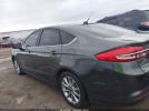 Ford Fusion Se Image 2