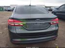 Ford Fusion Se Image 15