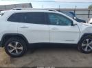 Jeep Cherokee Limited 4x4 Image 13