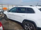 Jeep Cherokee Limited 4x4 Image 12