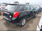 Chevrolet Equinox Ls Image 13