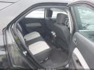 Chevrolet Equinox Ls Image 7