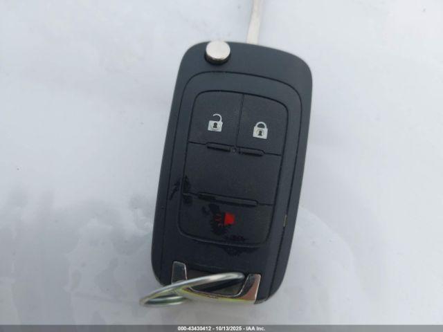 Chevrolet Equinox Ls Image 4