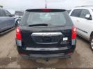 Chevrolet Equinox Ls Image 6
