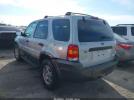 Ford Escape Xlt Image 2