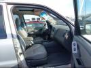 Ford Escape Xlt Image 5