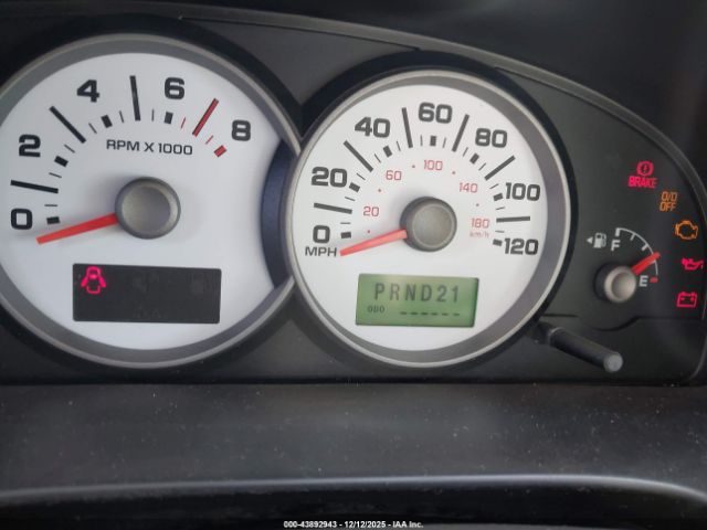 Ford Escape Xlt Image 16