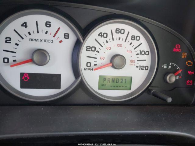 Ford Escape Xlt Image 16