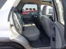Ford Escape Xlt Image 4