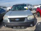 Ford Escape Xlt Image 14