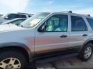 Ford Escape Xlt Image 15