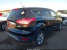 Ford Escape Sel Image 7