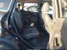 Ford Escape Sel Image 9