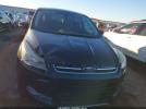 Ford Escape Sel Image 12