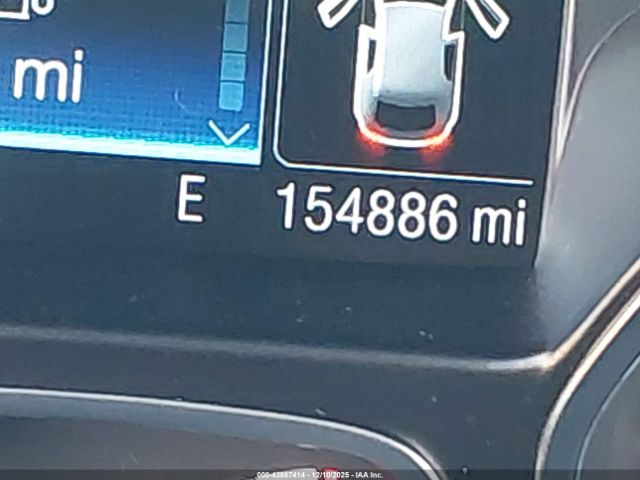 Ford Escape Sel Image 3