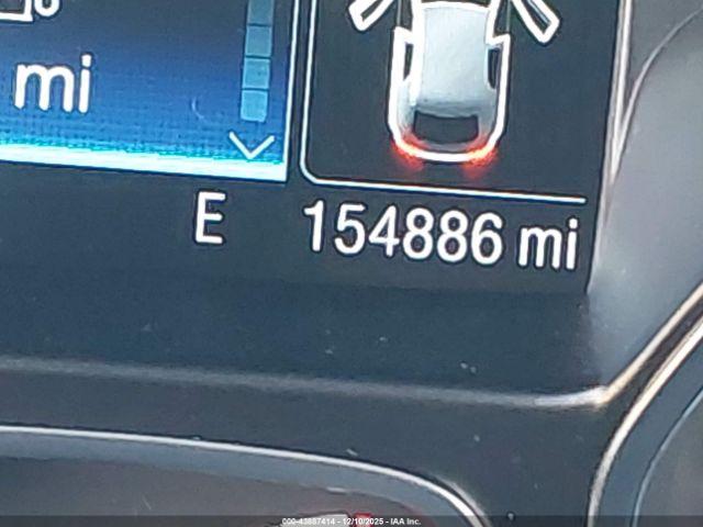 Ford Escape Sel Image 3