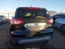 Ford Escape Sel Image 15