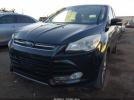Ford Escape Sel Image 16