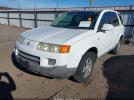Saturn Vue V6 Image 9