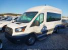 Ford Transit Xl Image 13